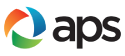 APS APS