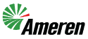 Ameren Ameren