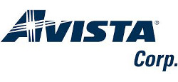 Avista Avista