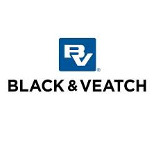 Black & Veatch Black & Veatch