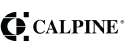 Calpine Calpine