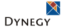Dynegy Dynegy