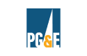 PG&E PG&E