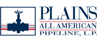 Plains All American Pipeline Plains All American Pipeline