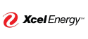 Xcel Energy Xcel Energy