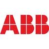 ABB ABB