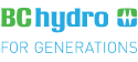 BC Hydro BC Hydro