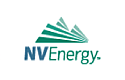 NV Energy NV Energy