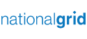 National Grid National Grid