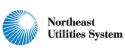 Northeast Utilities Northeast Utilities