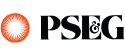 PSEG PSEG