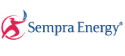Sempra Energy Sempra Energy